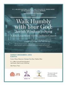 Dellheim 2016 Program